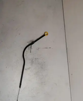Dodge Charger Oil level dip stick 977AB