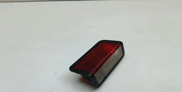 BMW 7 E65 E66 Other interior light