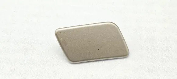 Hyundai Sonata Headlight washer spray nozzle cap/cover 