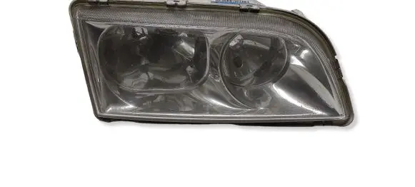 Volvo S40, V40 Headlight/headlamp 1AG007861
