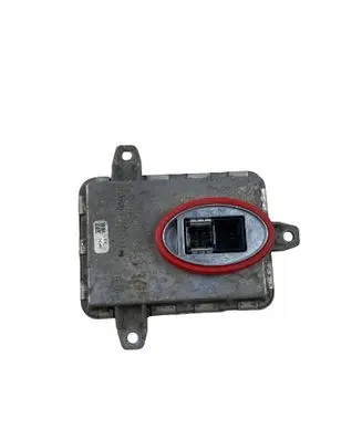 Mercedes-Benz C W204 Xenon control unit/module A1669002800