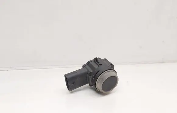 Citroen C3 Parking PDC sensor 9827917377