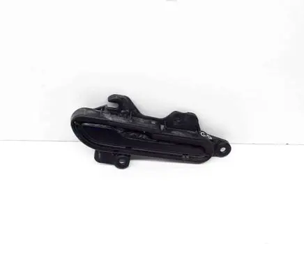 Tesla Model Y Rear door exterior handle 152811500D