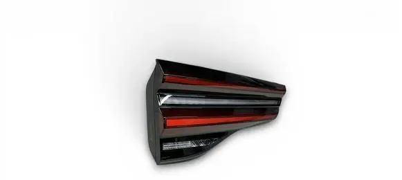 BMW iX3 G08 Tailgate rear/tail lights 9850139 51930