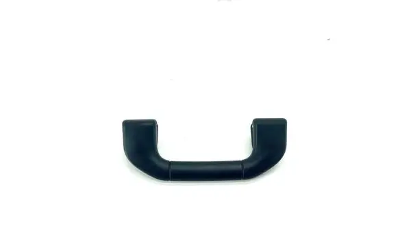 Mercedes-Benz C W204 Front interior roof grab handle A2048100051