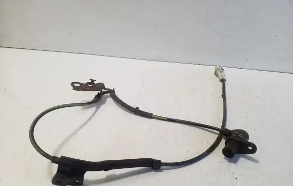 Toyota Corolla Verso AR10 ABS brake wheel speed sensor 0265006 8954202040