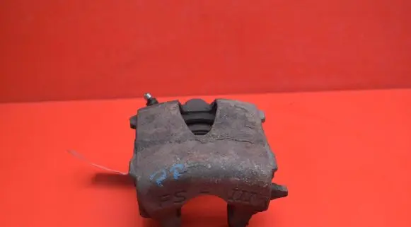 Skoda Octavia Mk3 (5E) Front brake caliper 5Q0615106DH