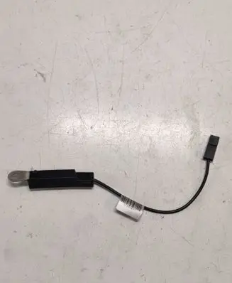 Volvo S60 Aerial antenna amplifier 31260877