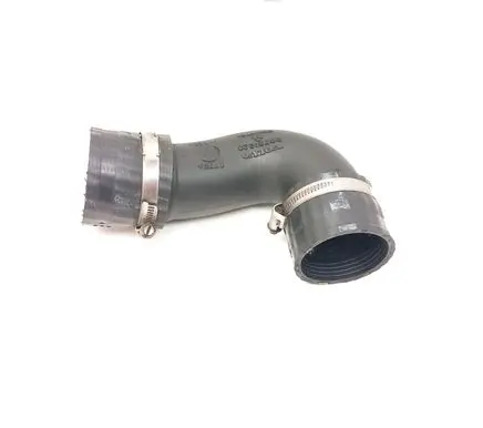 Volvo V70 Intercooler hose/pipe 30751920