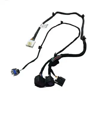 Chevrolet Captiva Other wiring loom 95083507 507350702
