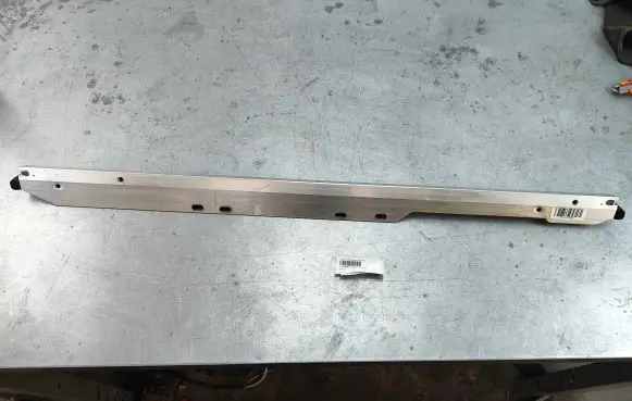 Volvo XC60 Other engine bay part 31448888 31395658
