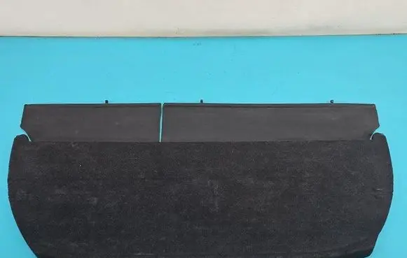 Suzuki Grand Vitara II Parcel shelf IMPRK1512657
