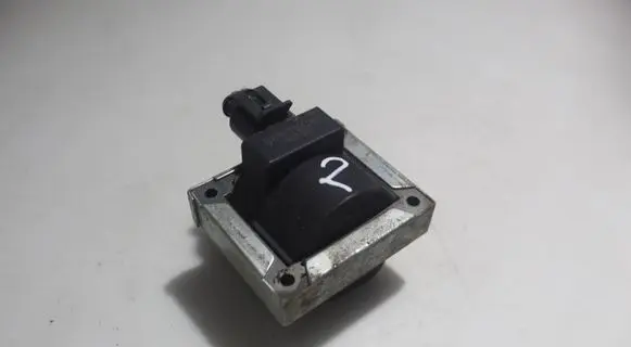 Fiat Punto (176) High voltage ignition coil SC7504