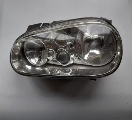 Volkswagen Golf IV Headlight/headlamp 1J1941017K 04HCR02B02