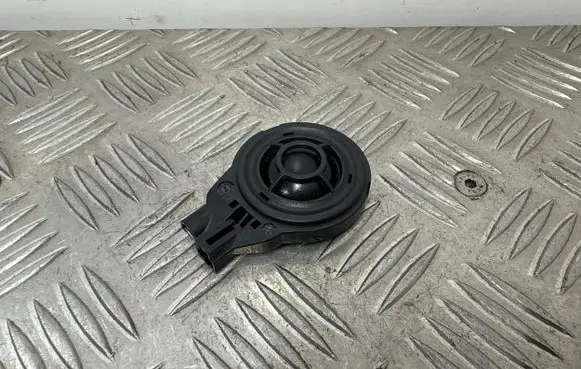 Audi A4 S4 B9 8W Front door high frequency speaker 8W0035399A
