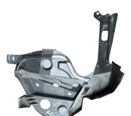 Ford Escape IV Other engine bay part LJ6BS02476AB EGM2D