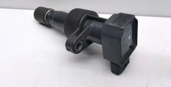 Jaguar X-Type High voltage ignition coil 1X4312029AB