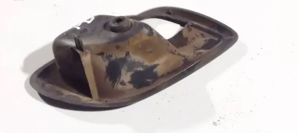 Fiat Doblo Other interior part 735396788