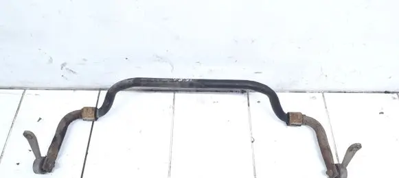 Mercedes-Benz E W211 Front anti-roll bar/sway bar