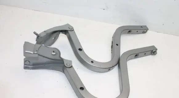 Honda S2000 Tailgate/trunk/boot hinge