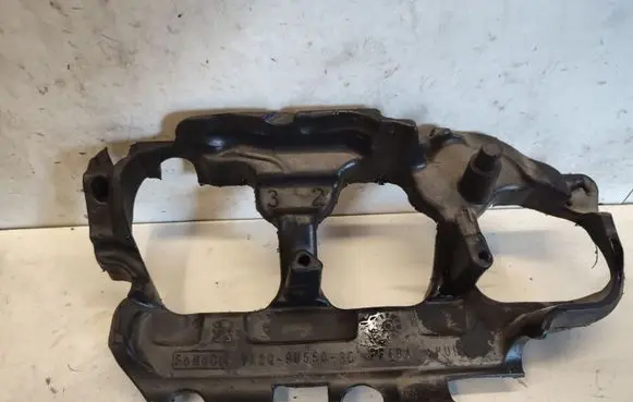 Land Rover Range Rover L322 Other engine bay part 9X2Q9U550BC
