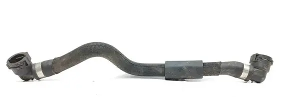 BMW 5 G30 G31 Engine coolant pipe/hose 8375796