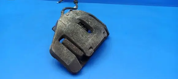 BMW 6 E63 E64 Front brake caliper 6030348