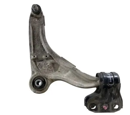 Ford Edge II Front lower control arm/wishbone F2GC3A052