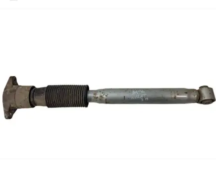 Audi A4 S4 B6 8E 8H Rear shock absorber/damper 8E0513036AE R015027G