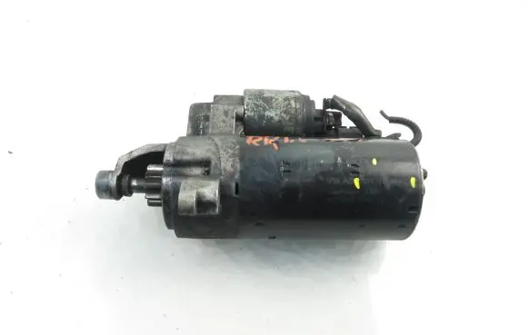 Audi A5 8T 8F Starter motor 0001109315 059911021C