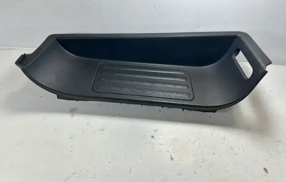 Volkswagen Multivan T5 Thresholds for All-terrain vehicles 