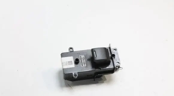 Honda CR-V Electric window control switch 35770SWAG010M2