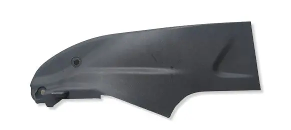 Citroen C4 II Other interior part 9674780977 00081043 00053877