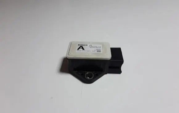 Toyota Avensis T270 Sensor 0265005719