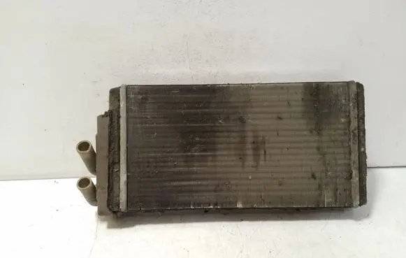Audi 100 200 5000 C3 Heater blower radiator 443819031C 443819009