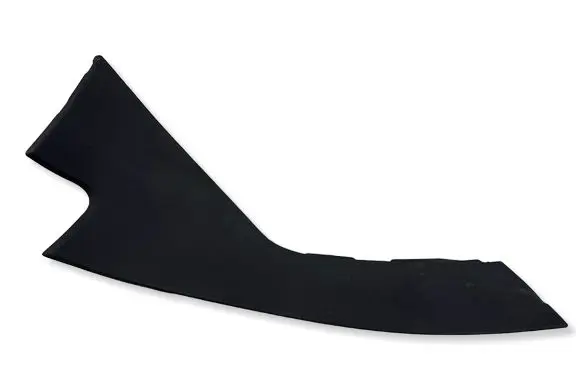 Alfa Romeo 159 Centre console side trim front LS376409