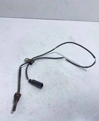 Audi A4 S4 B7 8E 8H Exhaust gas temperature sensor 03G906088R