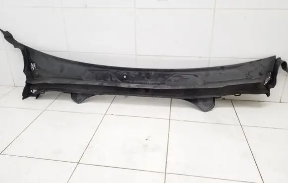 BMW 7 G11 G12 Wiper trim 7357241