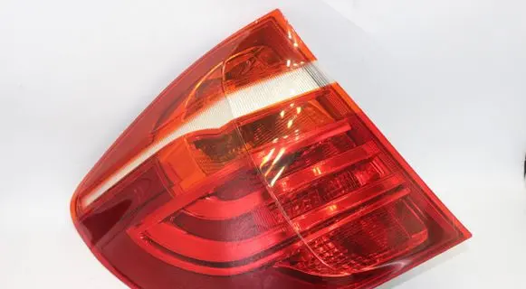 BMW X3 F25 Rear/tail lights 7217305 470116