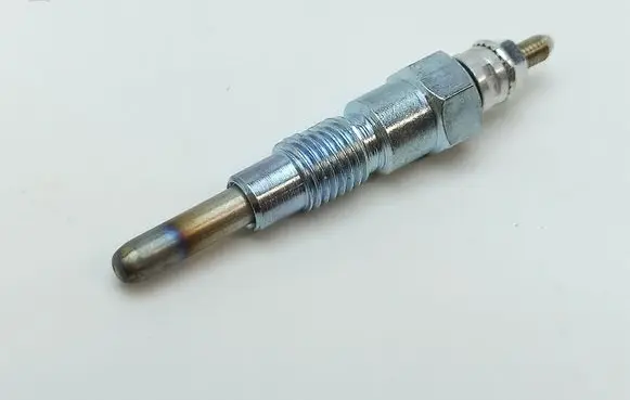 Microcar M.GO Glow plug 129795-77800