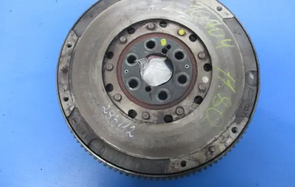 Fiat Punto (188) Clutch set kit
