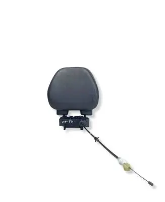Volvo XC90 Rear seat headrest 31351834