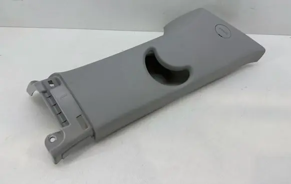 KIA Sorento (B) pillar trim (top) 85850C5000