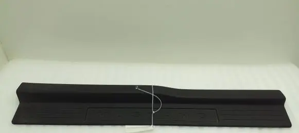 Ford Mustang V Front sill trim cover 4R336313200BMW 4R336313200