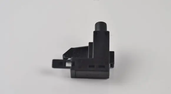 Volkswagen Golf V Brake pedal sensor switch 1J0947561