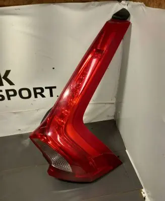 Volvo V60 Rear/tail lights 31395929 21490402