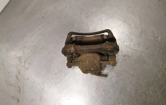 Opel Insignia A Front brake caliper