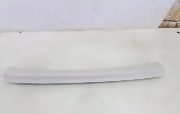 Volkswagen Golf VI Handrail (top trim) 1K6867617D