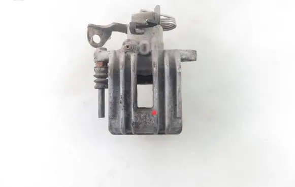 Audi A6 S6 C5 4B Rear brake caliper 
