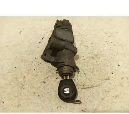 Seat Alhambra (Mk1) Ignition lock 4B0905851B